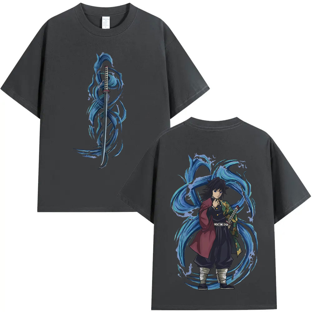 2026 Neujahr Anime Devil Kille – Anime Merch Shopping Bewertung und Preis