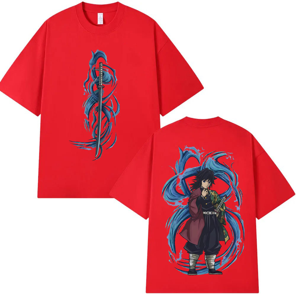 2026 Neujahr Anime Devil Kille – Anime Merch Shopping Bewertung und Preis