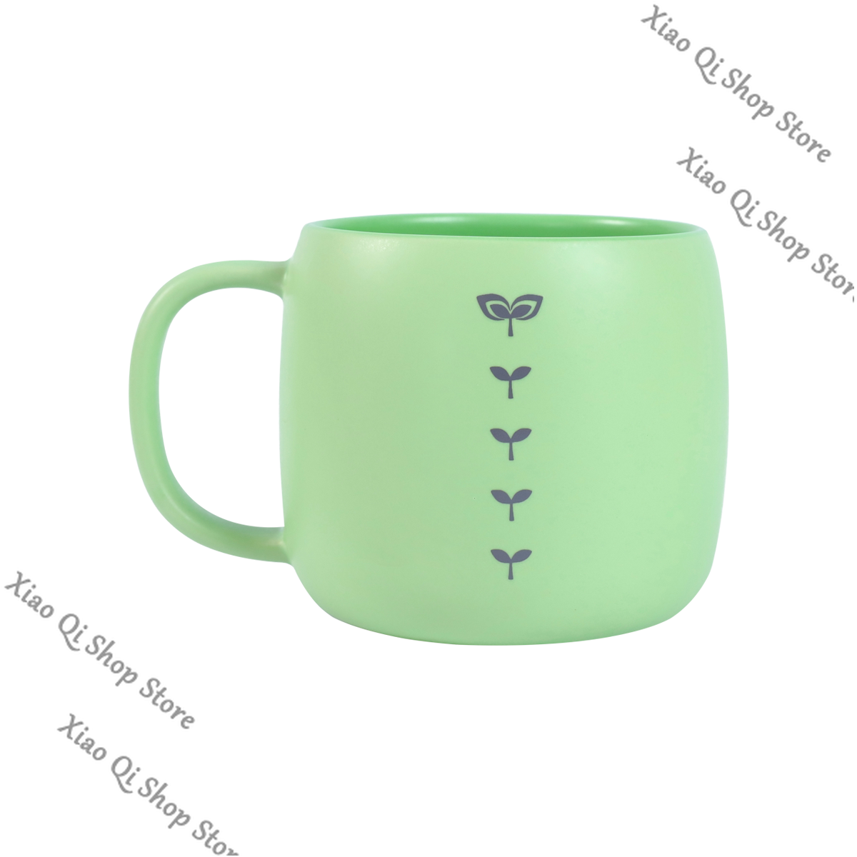 Original Sky: Children of the  – Anime Merchandise Mugs Bewertung und Preis