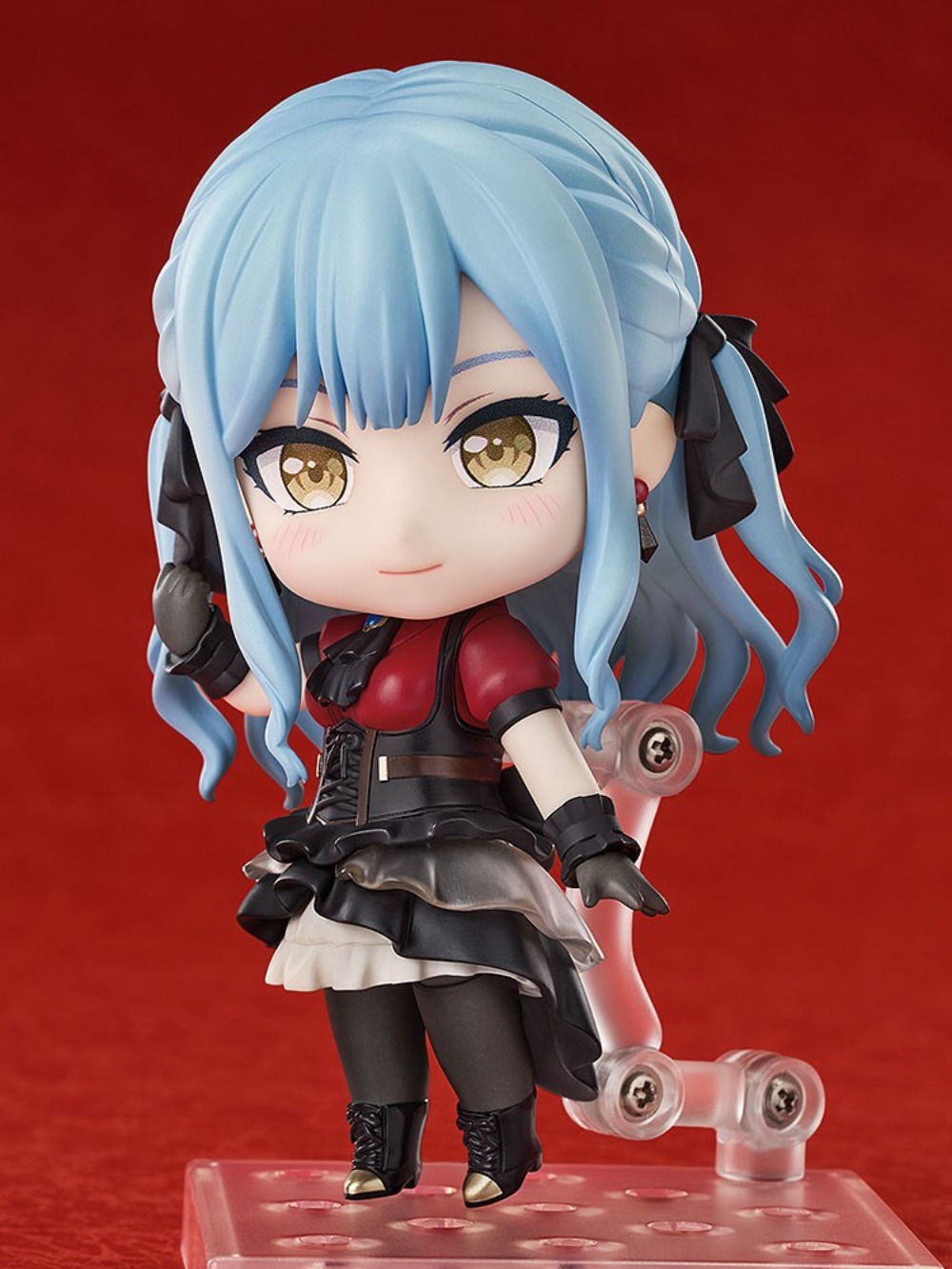 【JM】100% Original Good Smile C – Good Smile Company Nendoroid Bewertung und Preis