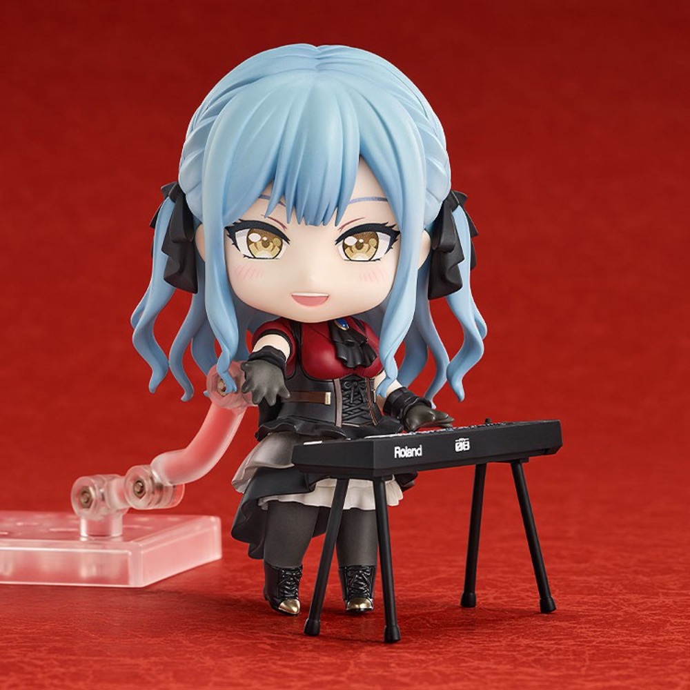 【JM】100% Original Good Smile C – Good Smile Company Nendoroid Bewertung und Preis