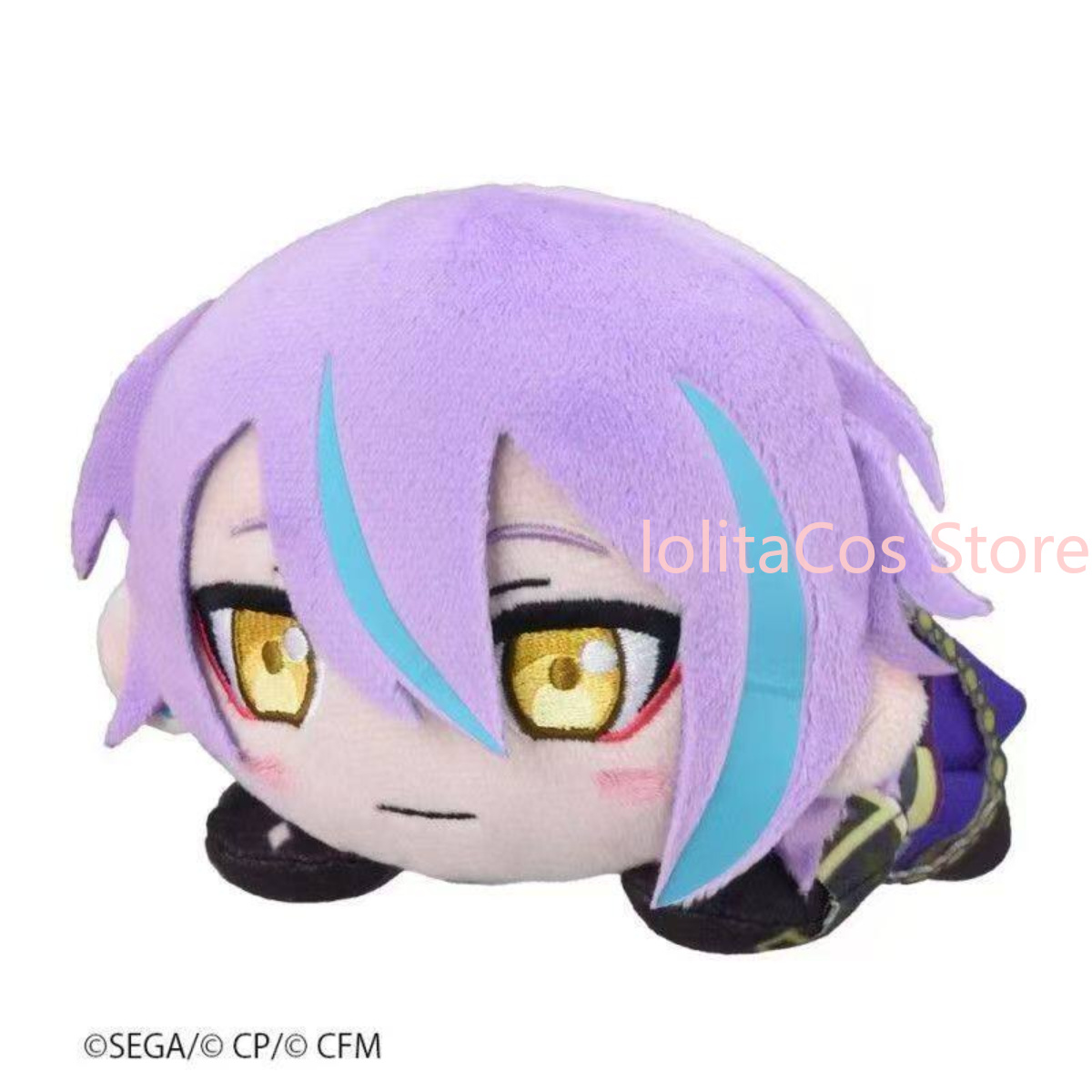 Pjsk Akiyama Mizuki Shinonome  – Given Anime Merchandise Bewertung und Preis