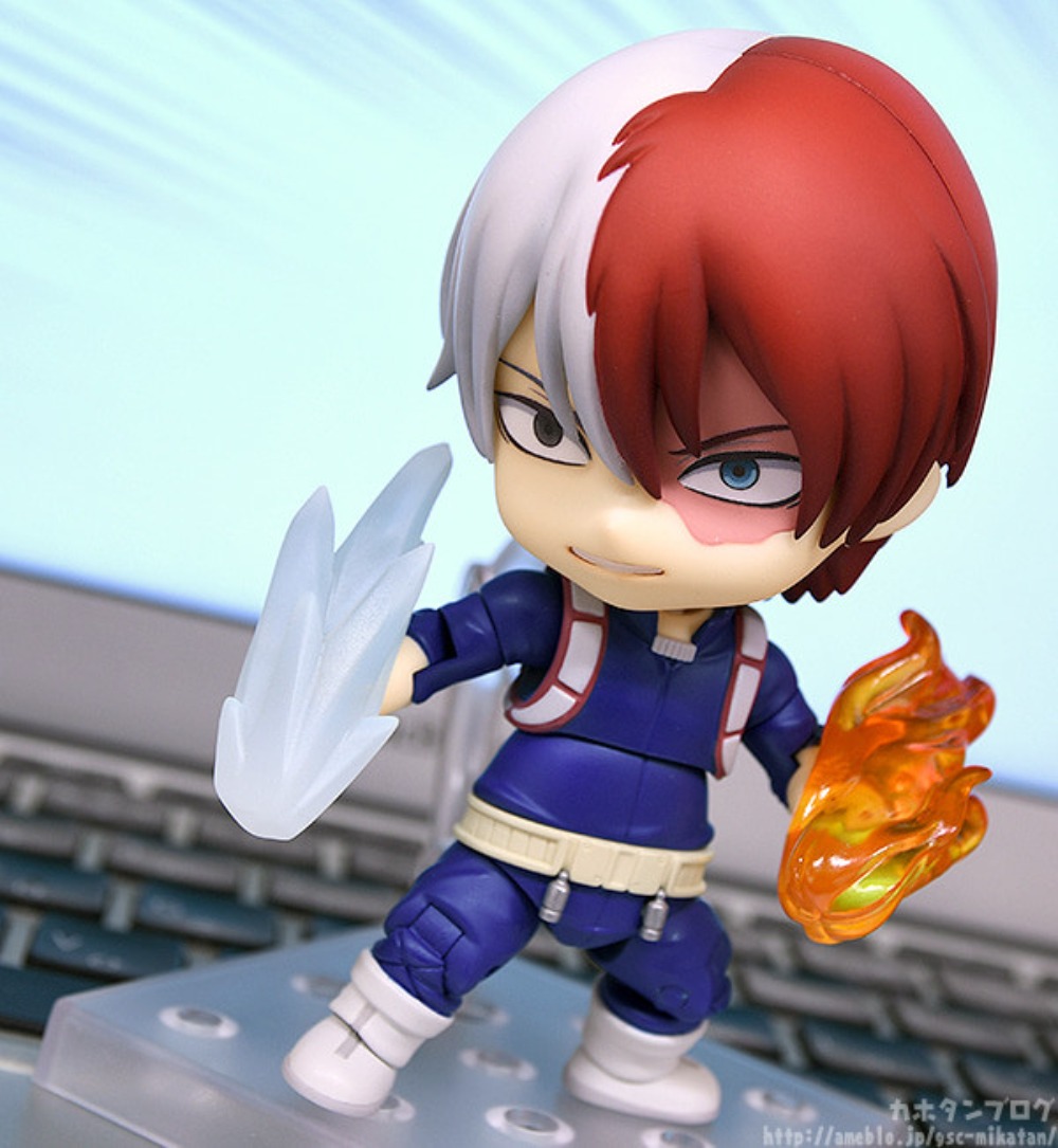 100 % original, echt, Good Smi – Good Smile Company Nendoroid Bewertung und Preis