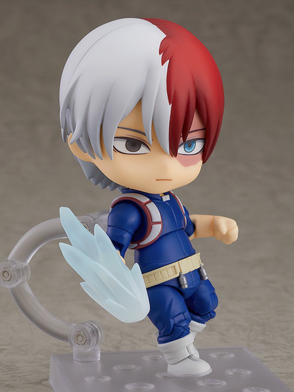 100 % original, echt, Good Smi – Good Smile Company Nendoroid Bewertung und Preis