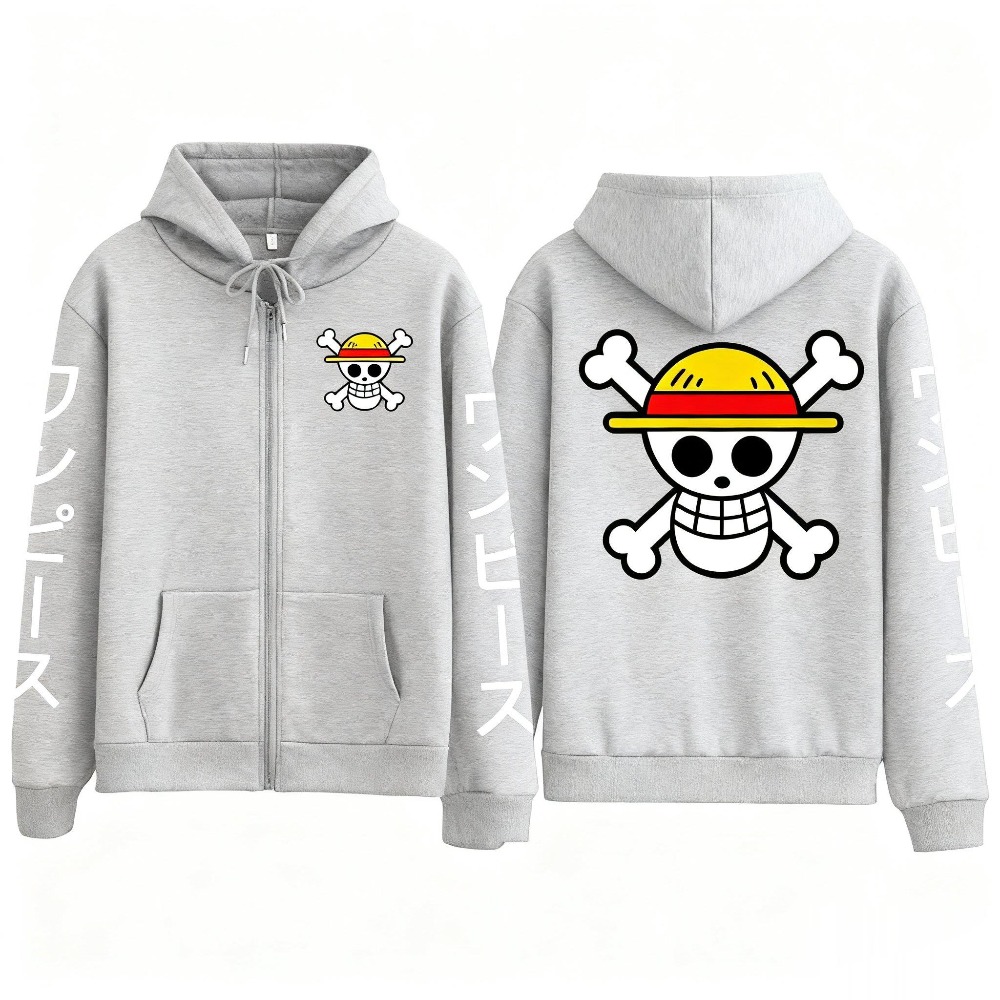 Neue Übergroße One Piece Luffy – Anime Merchandise Store Japan Bewertung und Preis