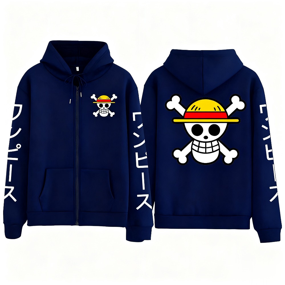 Neue Übergroße One Piece Luffy – Anime Merchandise Store Japan Bewertung und Preis