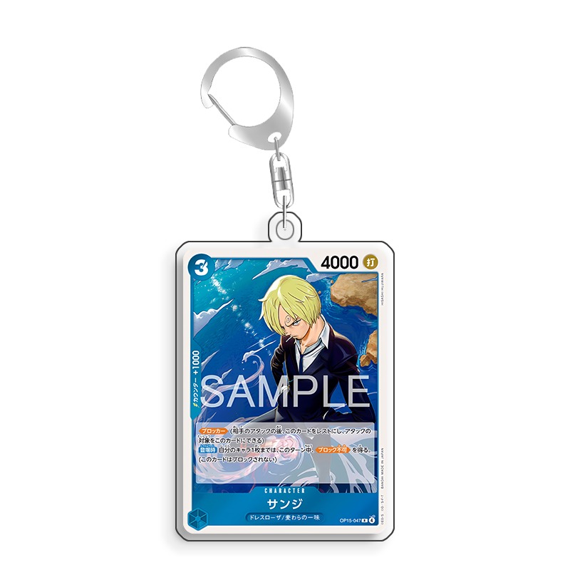 Kunstvoller Acryl-Schutzbehält – Anime Merchandise From Japan Bewertung und Preis