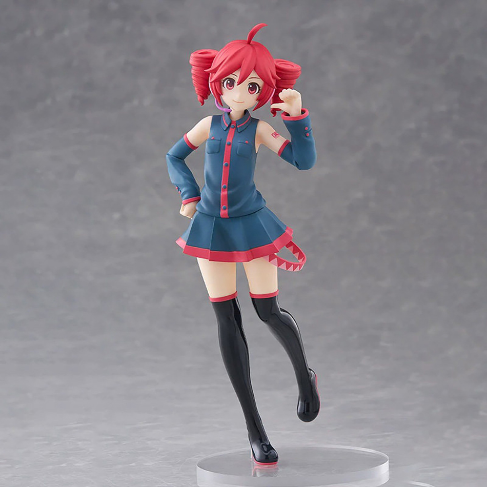Anime-Merchandise Hatsune Miku – Anime Merchandise From Japan Bewertung und Preis