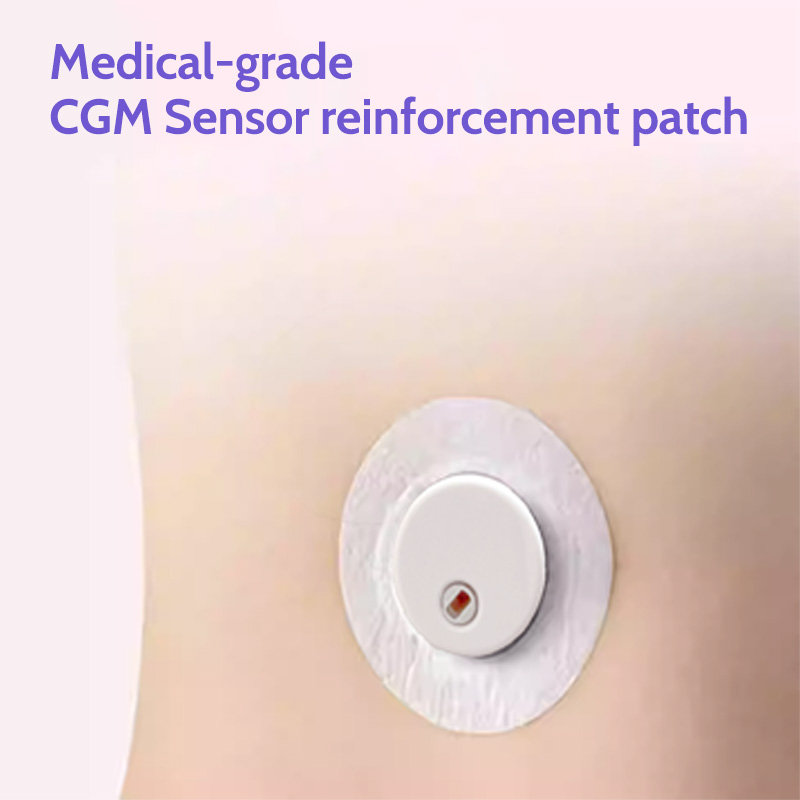 Original Linx Sensor-Patches C – Sticker Sheet Set Bewertung und Preis