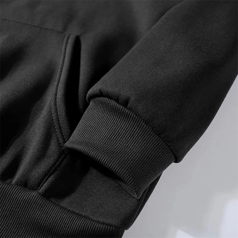 GANTZ Anime Rot Schwarz Weiß T – Anime Merch Shopping Bewertung und Preis