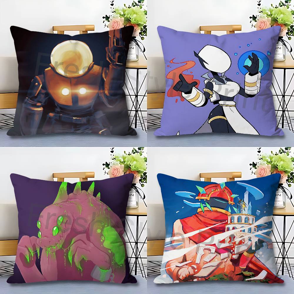 R-Risk of R-Rain Game Anime Ce – R/Anime Merchandise Bewertung und Preis