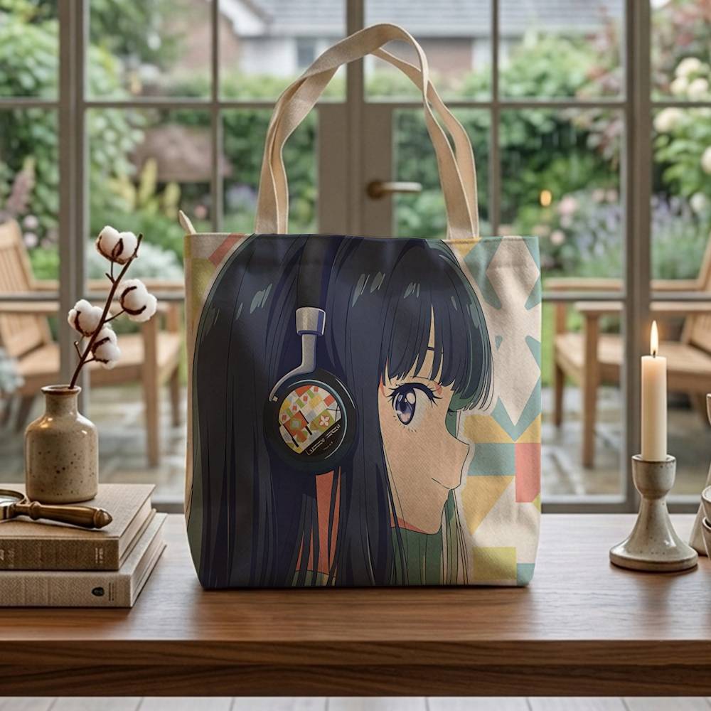 Chisato Anime Lyco Reco Merch  – Anime Merch Shopping Bewertung und Preis