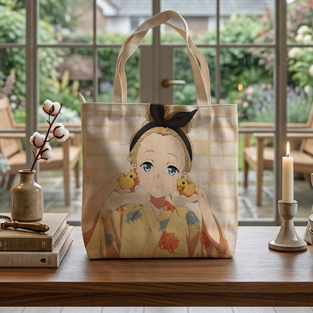 Chisato Anime Lyco Reco Merch  – Anime Merch Shopping Bewertung und Preis