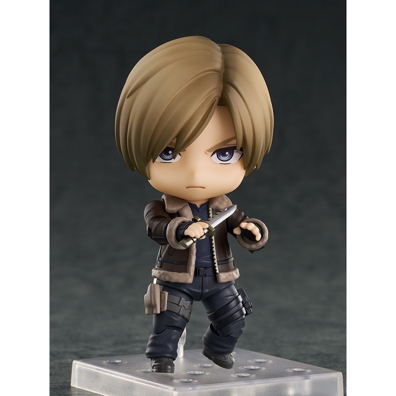 Original auf Lager Good Smile  – Good Smile Company Nendoroid Bewertung und Preis