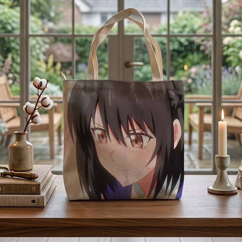 Anime Kuromajo Offizielle Merc – Anime Merch Shopping Bewertung und Preis