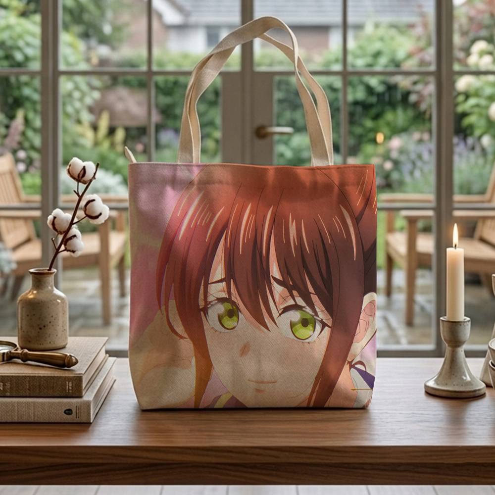 Anime Kuromajo Offizielle Merc – Anime Merch Shopping Bewertung und Preis