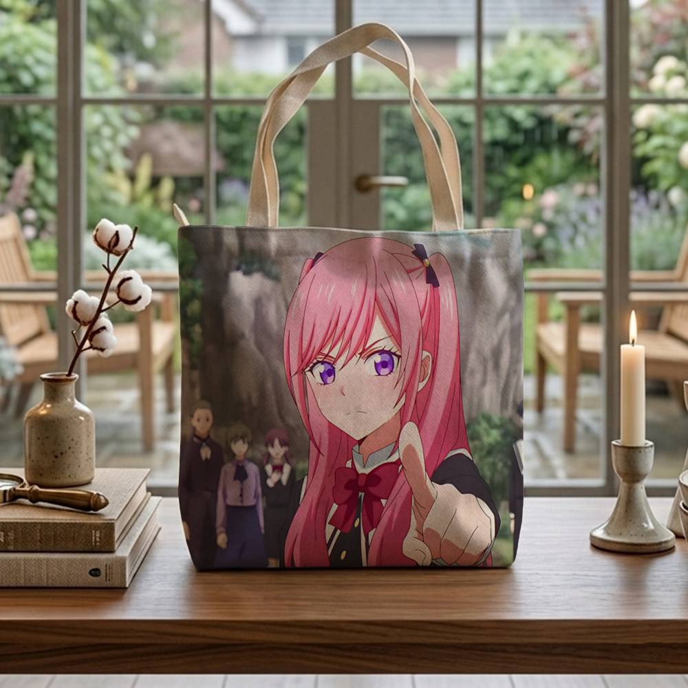Anime Kuromajo Offizielle Merc – Anime Merch Shopping Bewertung und Preis