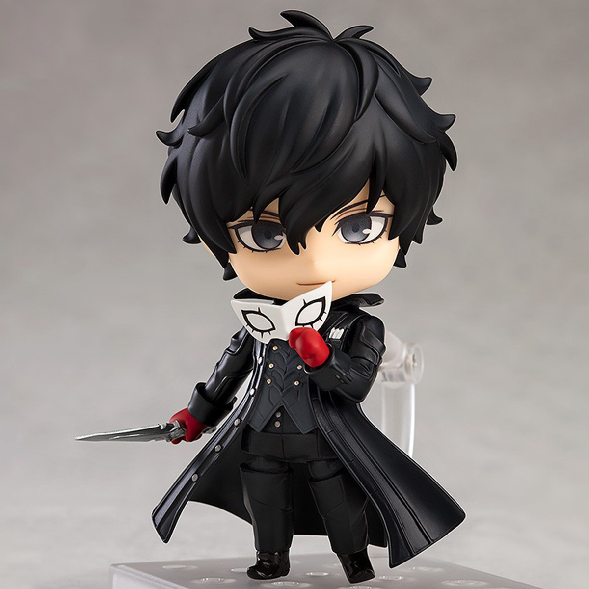 100 Original auf Lager GOOD SM – Good Smile Company Nendoroid Bewertung und Preis