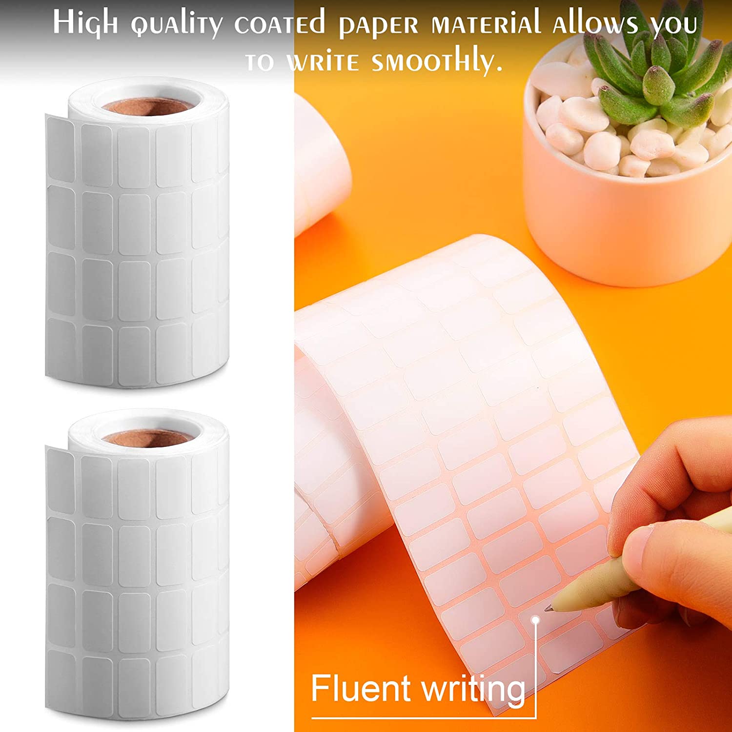 Heißer Verkauf: 120–1400 Blatt – Sticker Sheet Set Bewertung und Preis