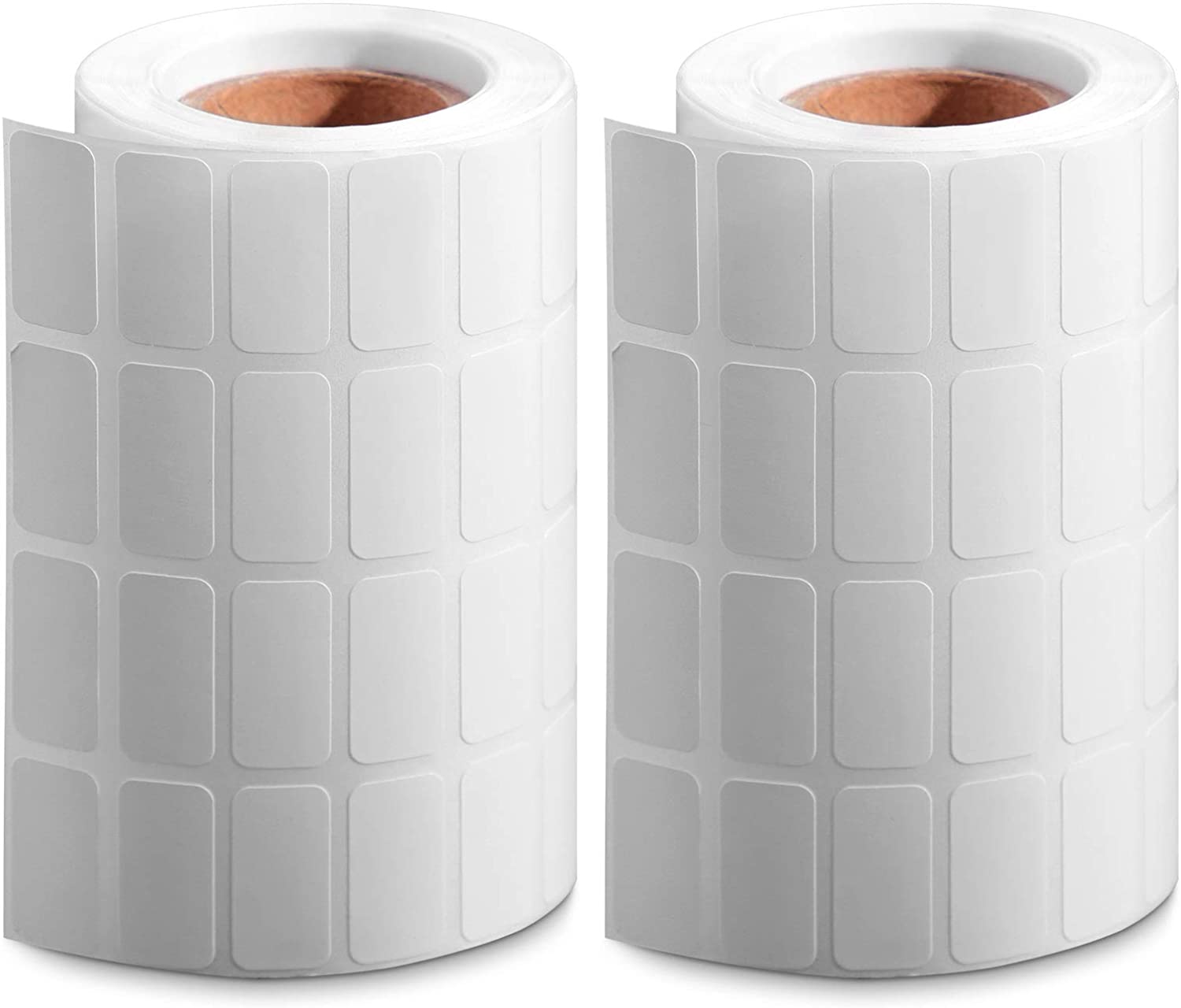 Heißer Verkauf: 120–1400 Blatt – Sticker Sheet Set Bewertung und Preis