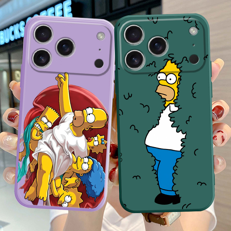 Handyhülle für Apple iPhone 11 – Lanyard Anime Logo Bewertung und Preis