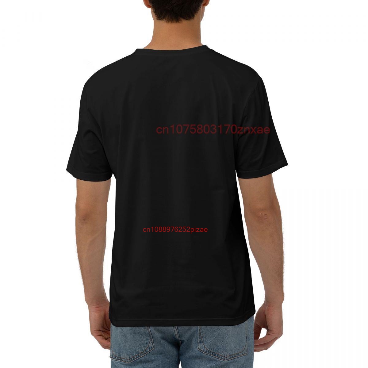 100 % Baumwolle Ramen Bubble T – Anime Merch Shopping Bewertung und Preis