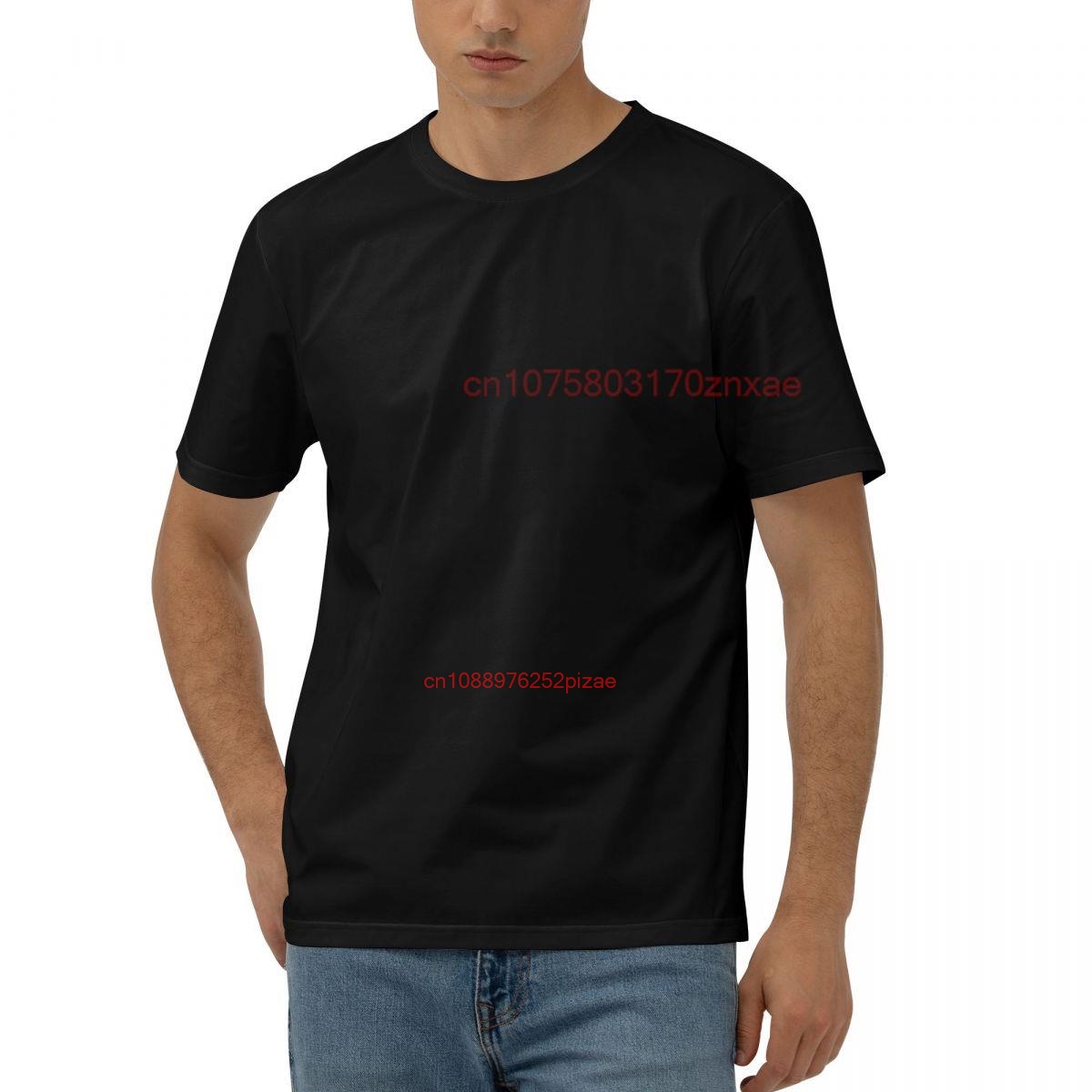100 % Baumwolle Ramen Bubble T – Anime Merch Shopping Bewertung und Preis