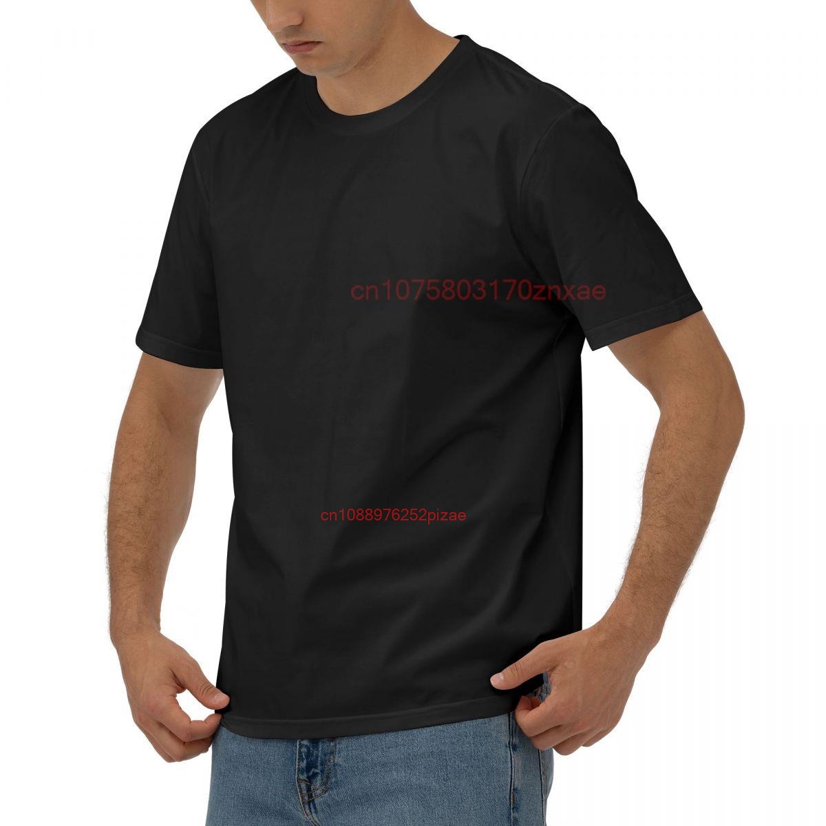 100 % Baumwolle Ramen Bubble T – Anime Merch Shopping Bewertung und Preis