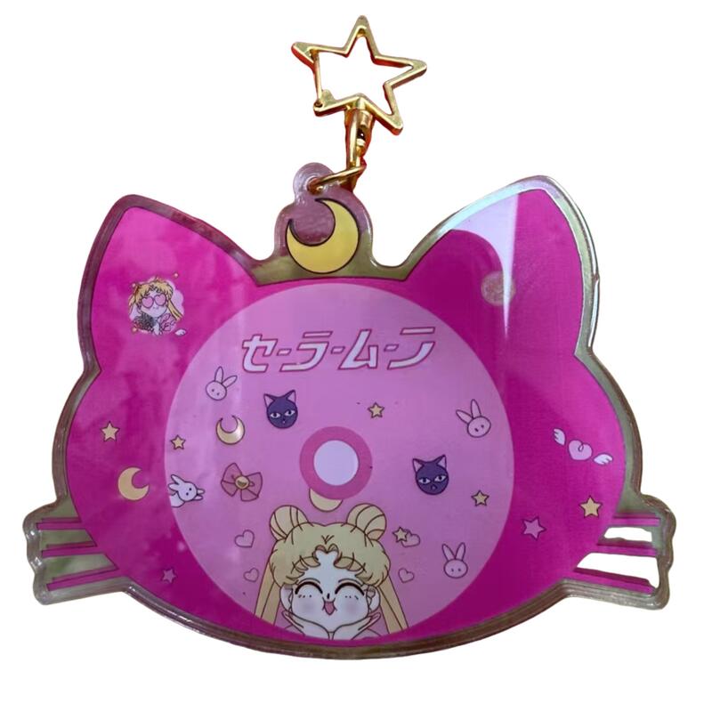 Japanische Sailor Moon Anime-M – Anime Merchandise From Japan Bewertung und Preis