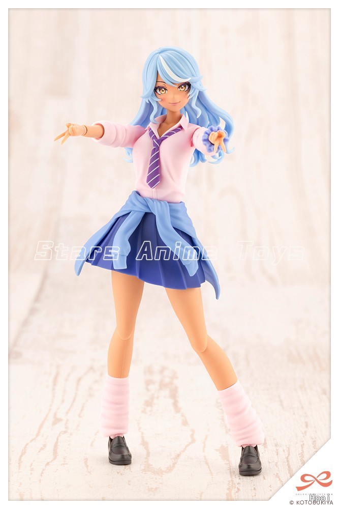Original Kotobukiya MUV-LUV Mä – Kotobukiya Muv-Luv Bewertung und Preis