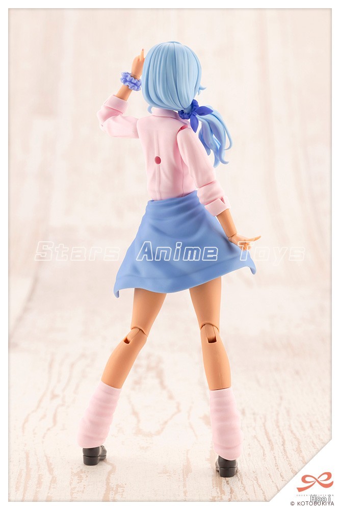 Original Kotobukiya MUV-LUV Mä – Kotobukiya Muv-Luv Bewertung und Preis
