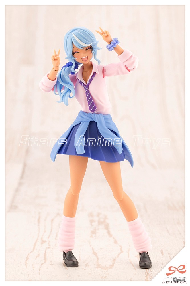 Original Kotobukiya MUV-LUV Mä – Kotobukiya Muv-Luv Bewertung und Preis