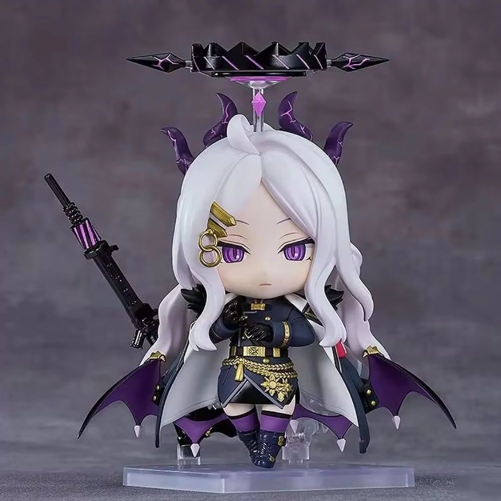 100 % Original auf Lager, extr – Good Smile Company Nendoroid Bewertung und Preis