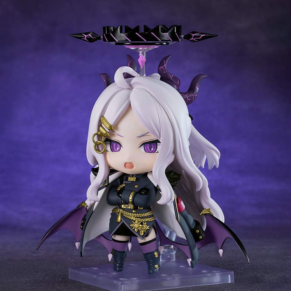 100 % Original auf Lager, extr – Good Smile Company Nendoroid Bewertung und Preis