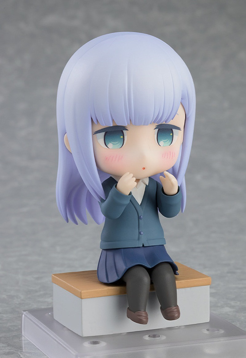 Good Smile Company Original Ne – Good Smile Company Nendoroid Bewertung und Preis