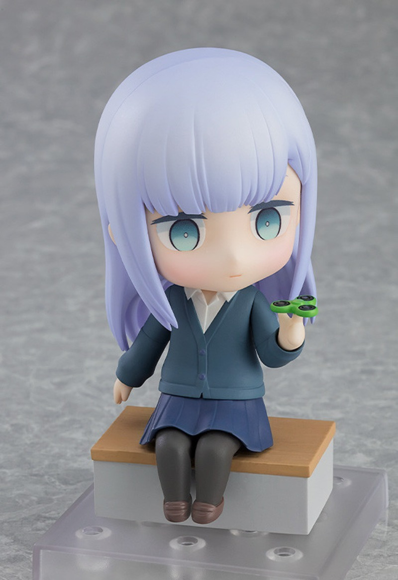 Good Smile Company Original Ne – Good Smile Company Nendoroid Bewertung und Preis