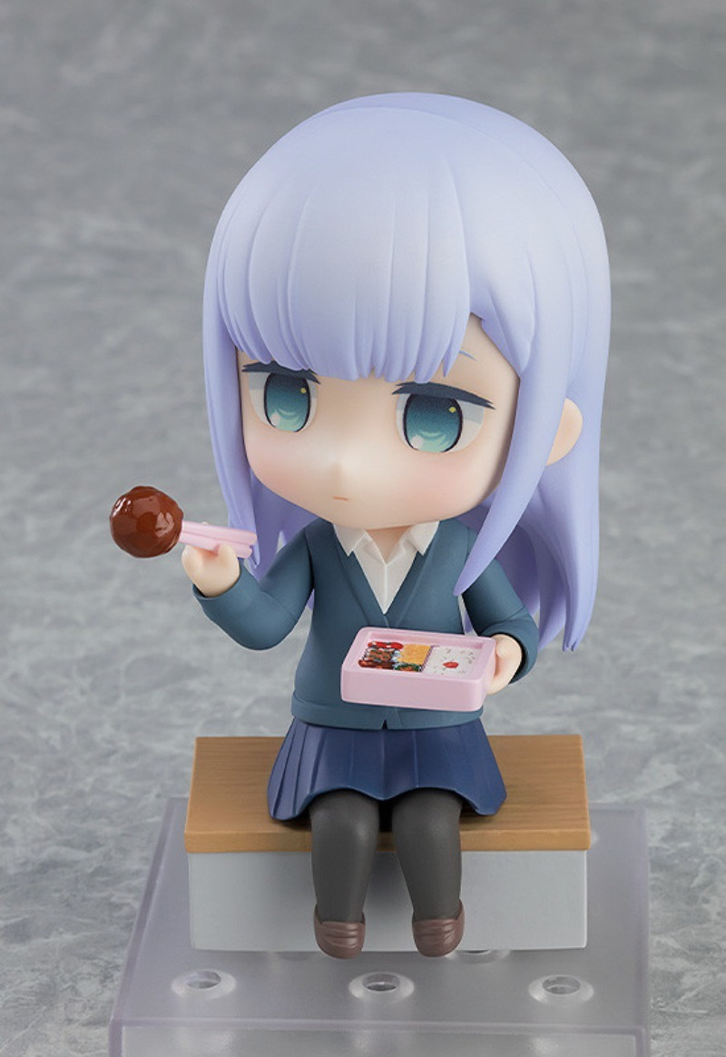 Good Smile Company Original Ne – Good Smile Company Nendoroid Bewertung und Preis