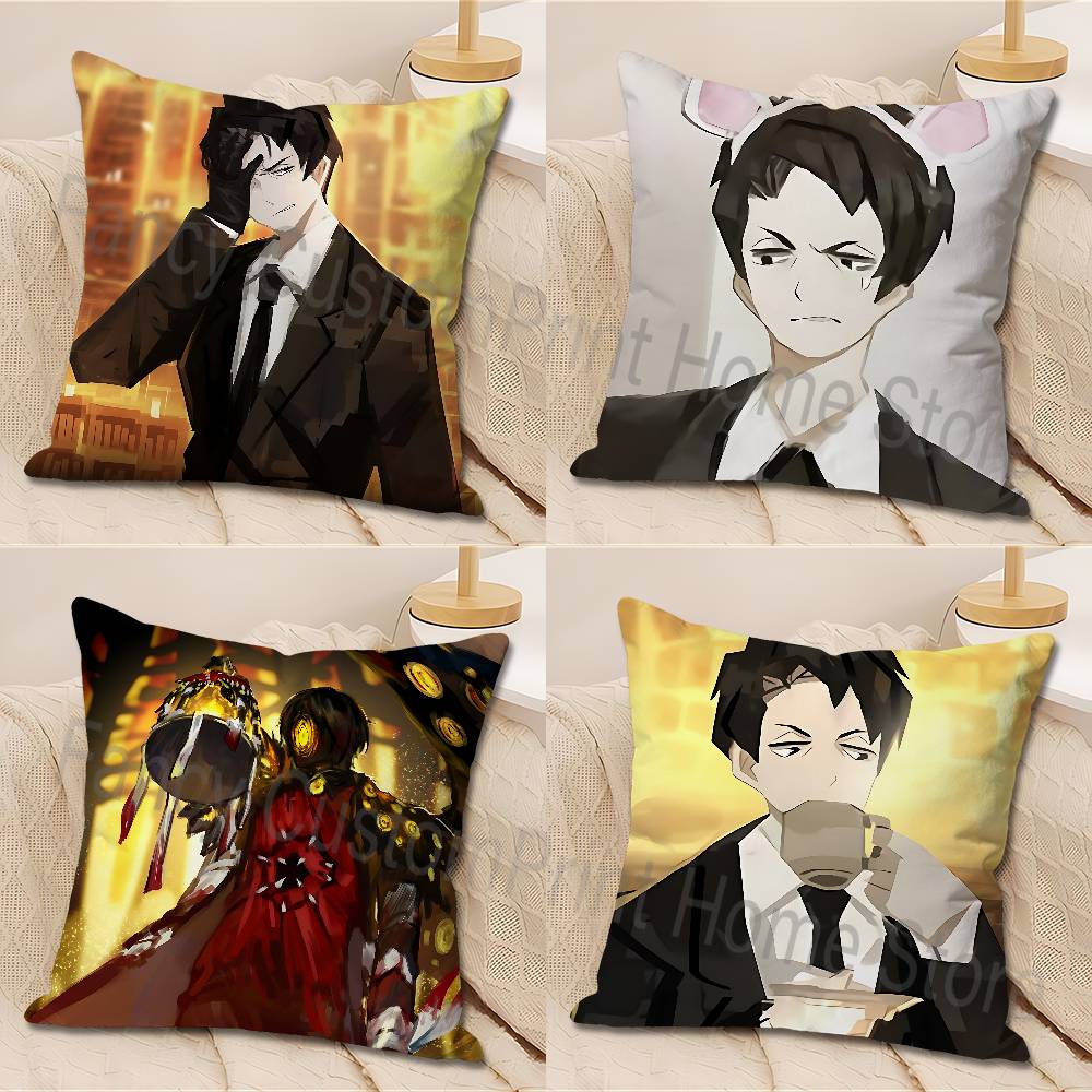 L-Library Of R-RuinaS Roland A – R/Anime Merchandise Bewertung und Preis