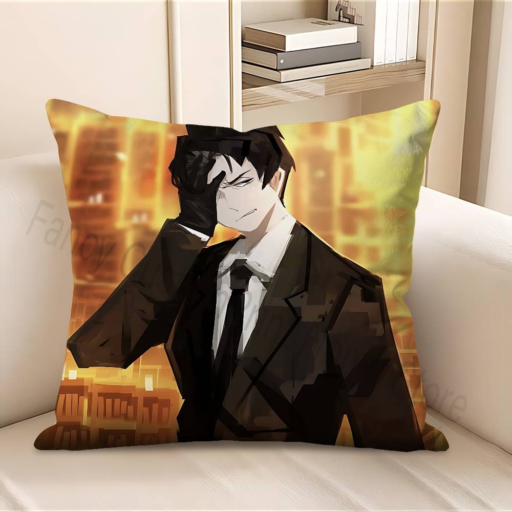 L-Library Of R-RuinaS Roland A – R/Anime Merchandise Bewertung und Preis