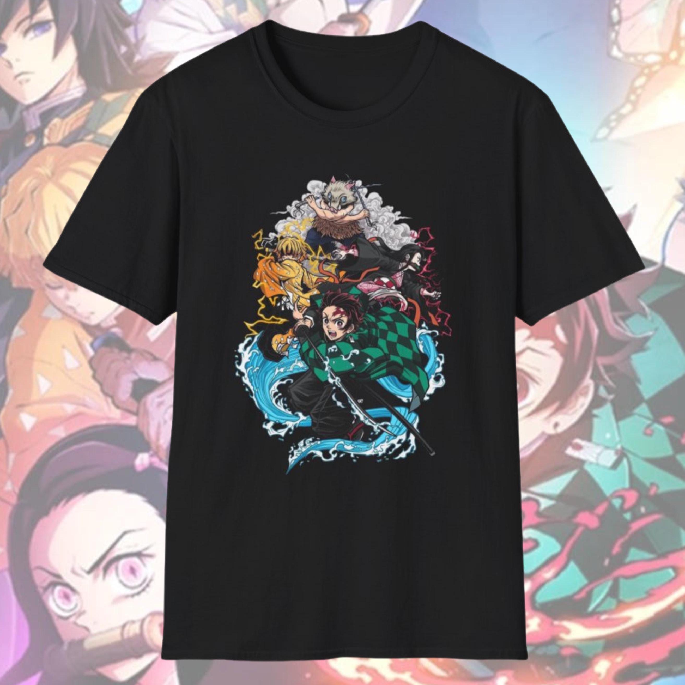 2026 Chinesisches Neujahr „Däm – Anime Merch Shopping Bewertung und Preis