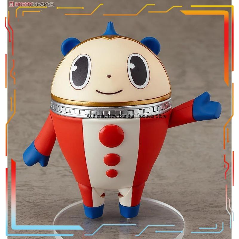 Good Smile Company Persona 4 T – Good Smile Company Nendoroid Bewertung und Preis