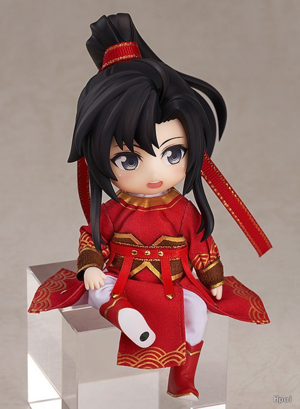 100% Original auf Lager Good S – Good Smile Company Nendoroid Bewertung und Preis