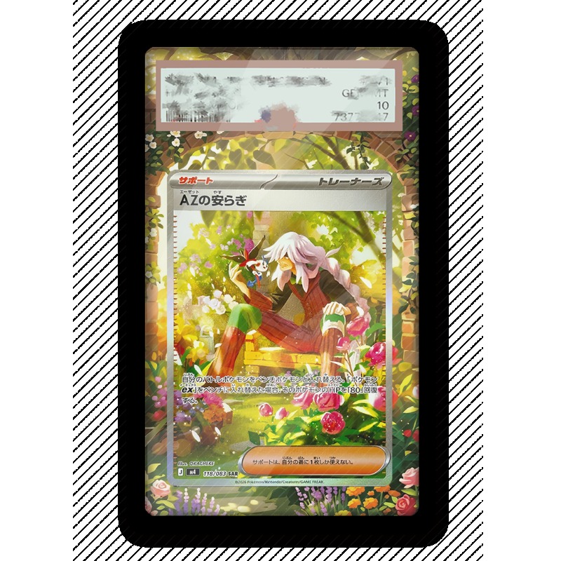 Kunstvoller Acryl-Schutzkasten – Anime Merchandise From Japan Bewertung und Preis