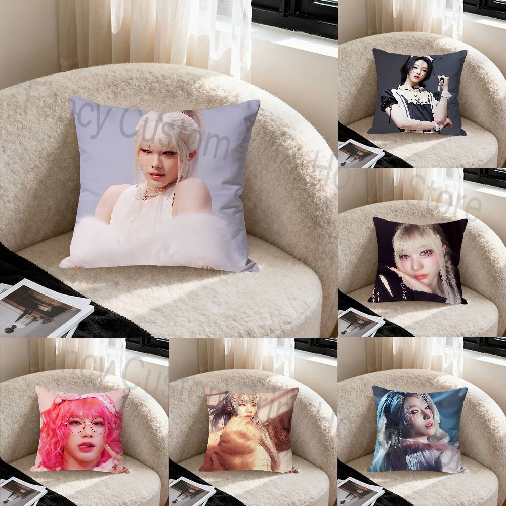 X-XLov Group R-Rui Anime Celeb – R/Anime Merchandise Bewertung und Preis