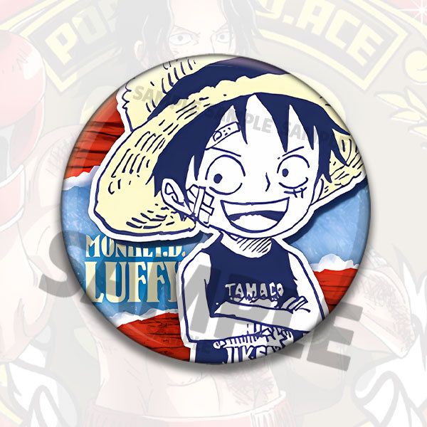 One Piece Anime Merchandise Lu – Anime Merchandise Keychains Bewertung und Preis