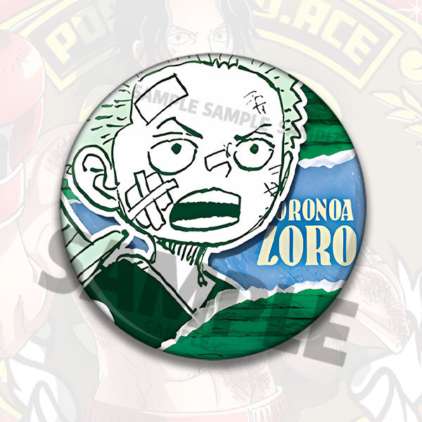 One Piece Anime Merchandise Lu – Anime Merchandise Keychains Bewertung und Preis