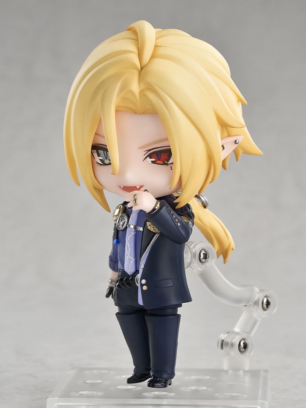 【JM】100% Original Good Smile C – Good Smile Company Nendoroid Bewertung und Preis