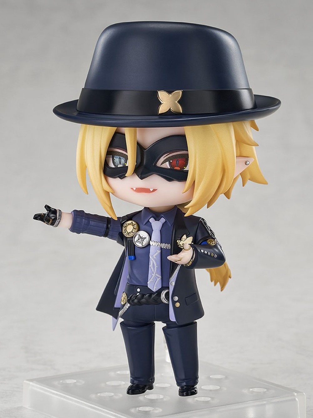 【JM】100% Original Good Smile C – Good Smile Company Nendoroid Bewertung und Preis