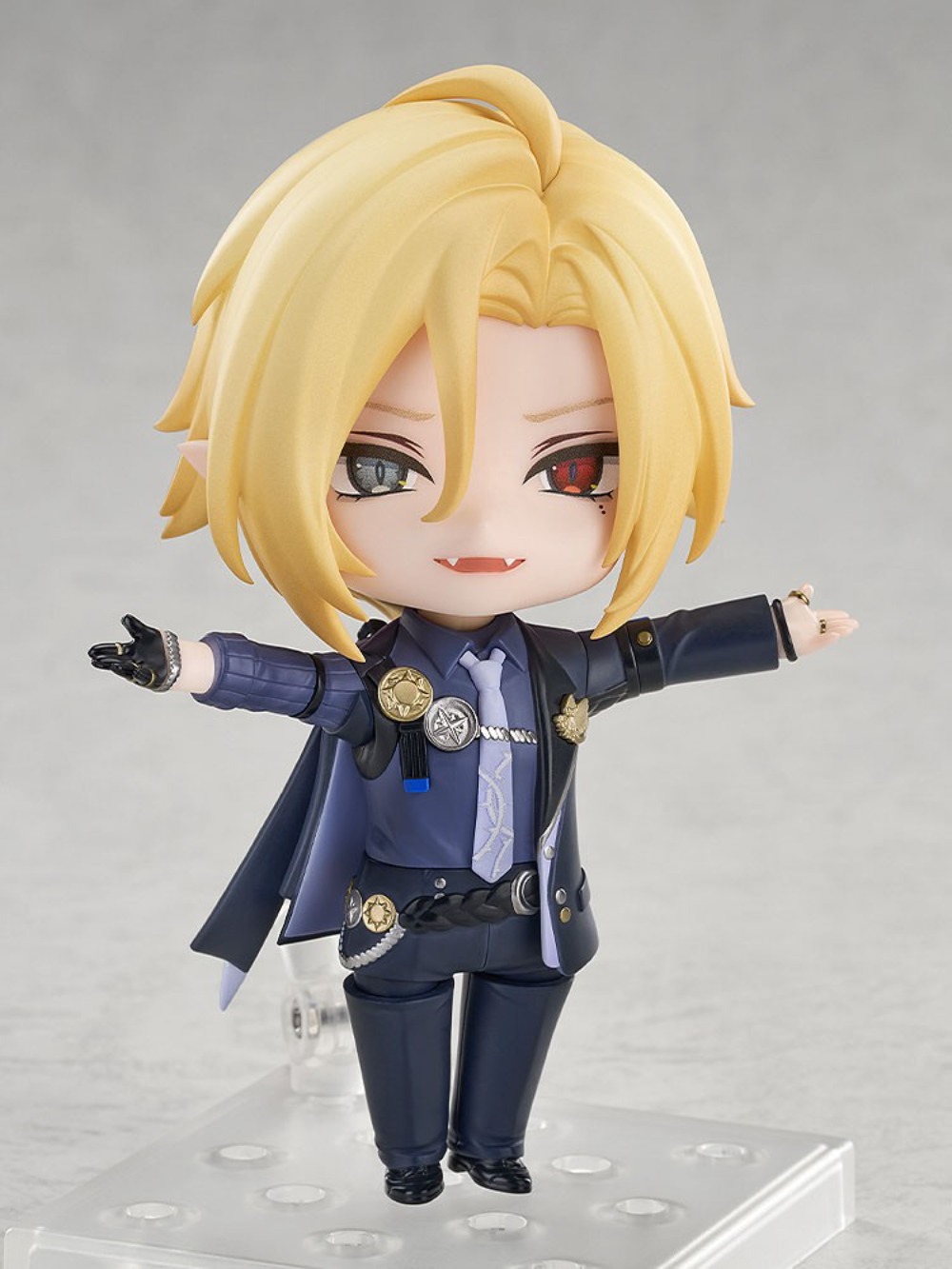 【JM】100% Original Good Smile C – Good Smile Company Nendoroid Bewertung und Preis