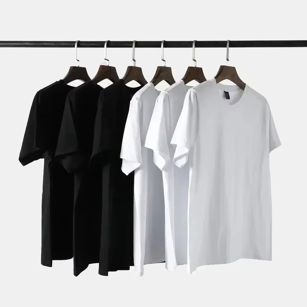 2026 Neues Heißes Sommer-T-Shi – Anime Merchandise Store Japan Bewertung und Preis